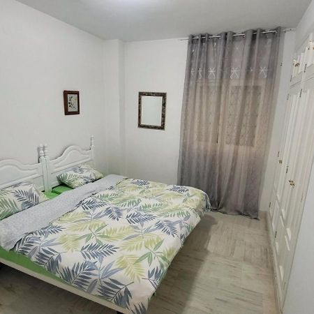 Luxury Apartamentos Jardin Botanico Mijas Buitenkant foto