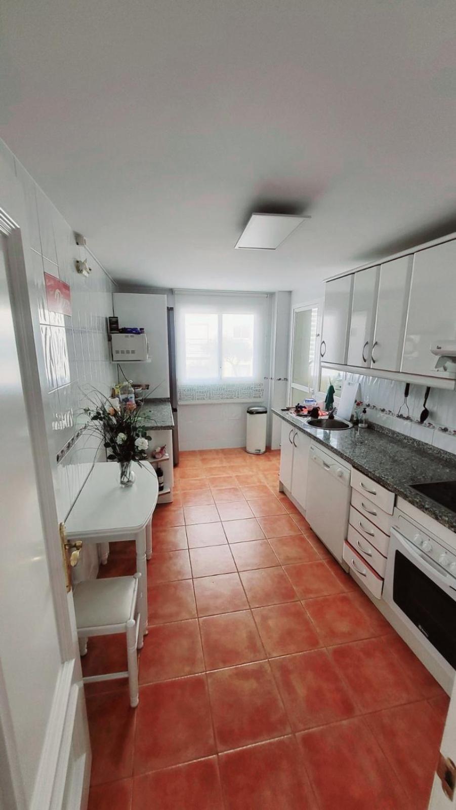 Luxury Apartamentos Jardin Botanico Mijas Buitenkant foto