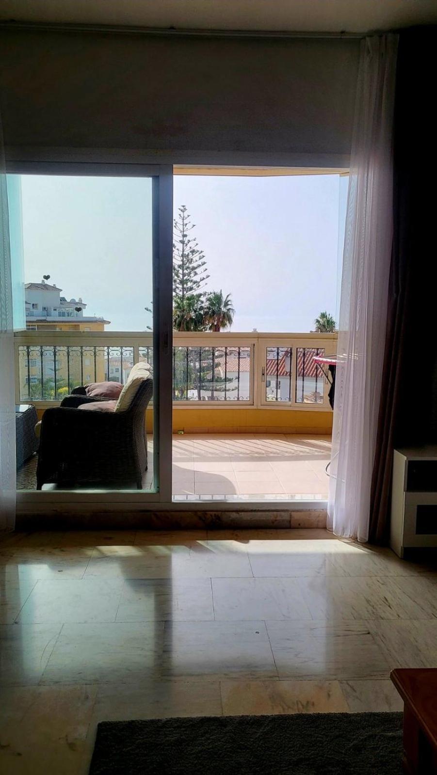 Luxury Apartamentos Jardin Botanico Mijas Buitenkant foto
