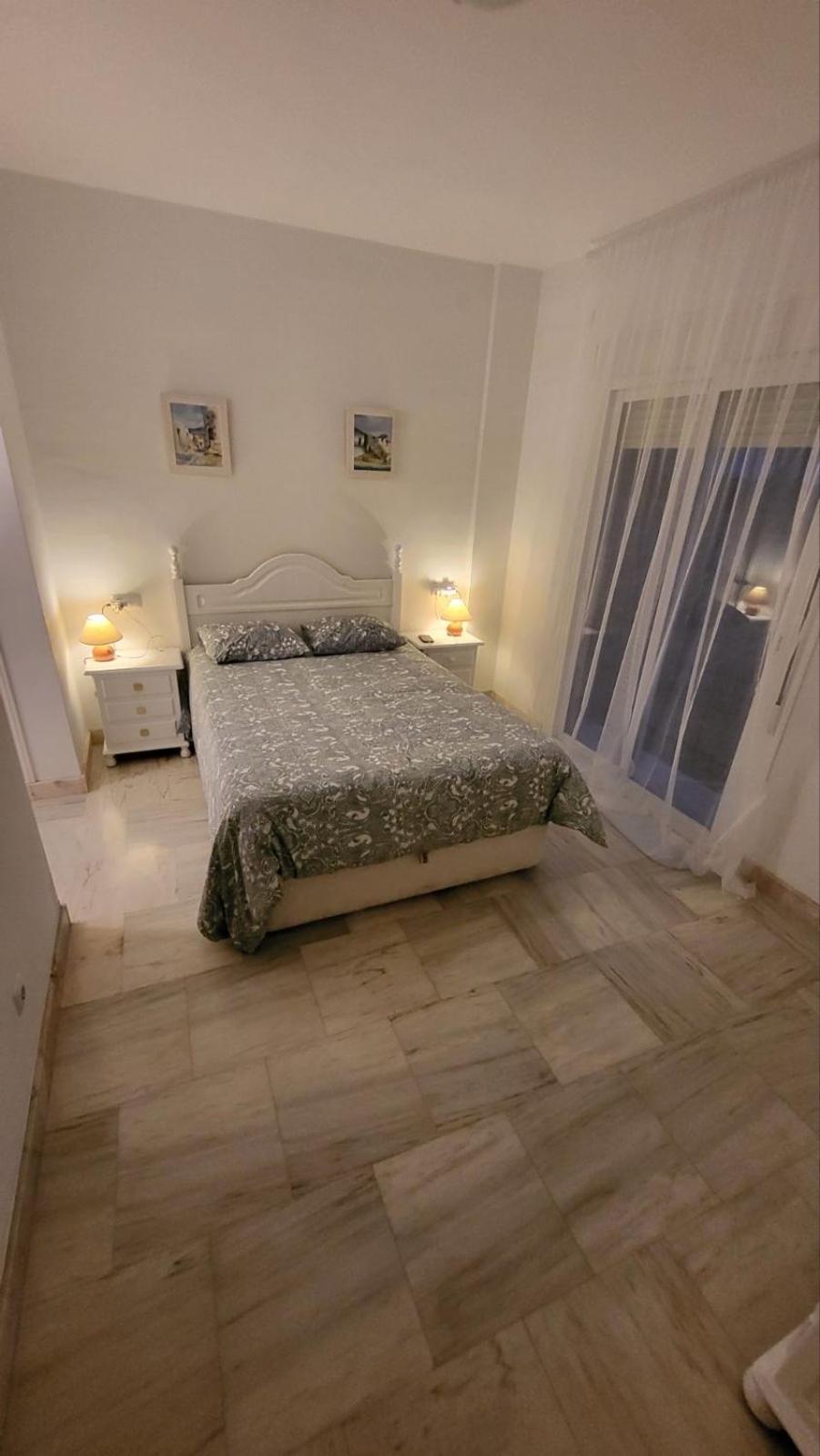 Luxury Apartamentos Jardin Botanico Mijas Buitenkant foto