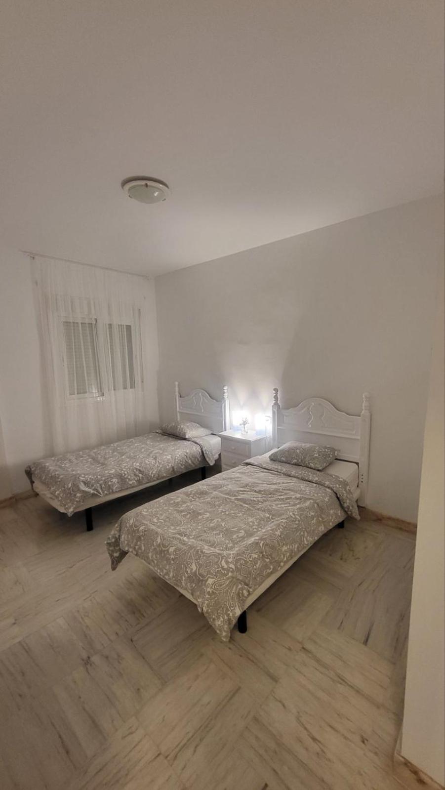 Luxury Apartamentos Jardin Botanico Mijas Buitenkant foto